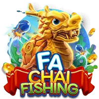 JILI Games Logo