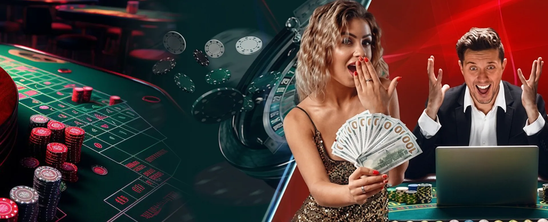 Mobile phone displaying 8k8 online casino login screen with various games